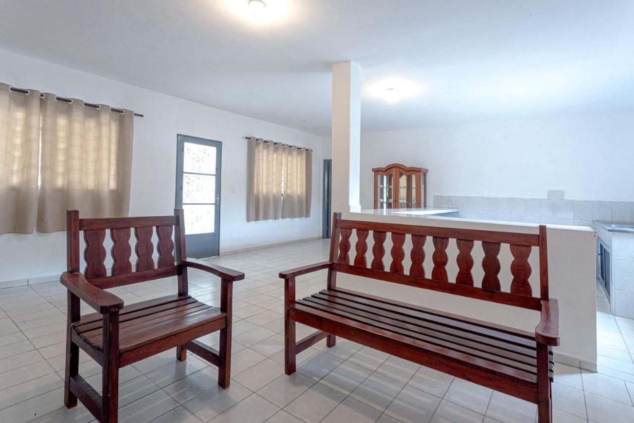 Hotel Fazenda Colina Dos Sonhos Socorro  Εξωτερικό φωτογραφία