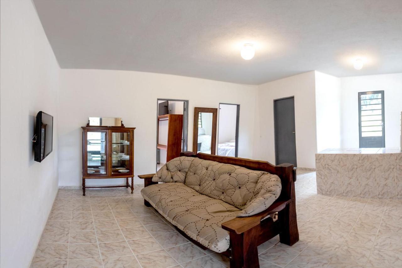 Hotel Fazenda Colina Dos Sonhos Socorro  Εξωτερικό φωτογραφία