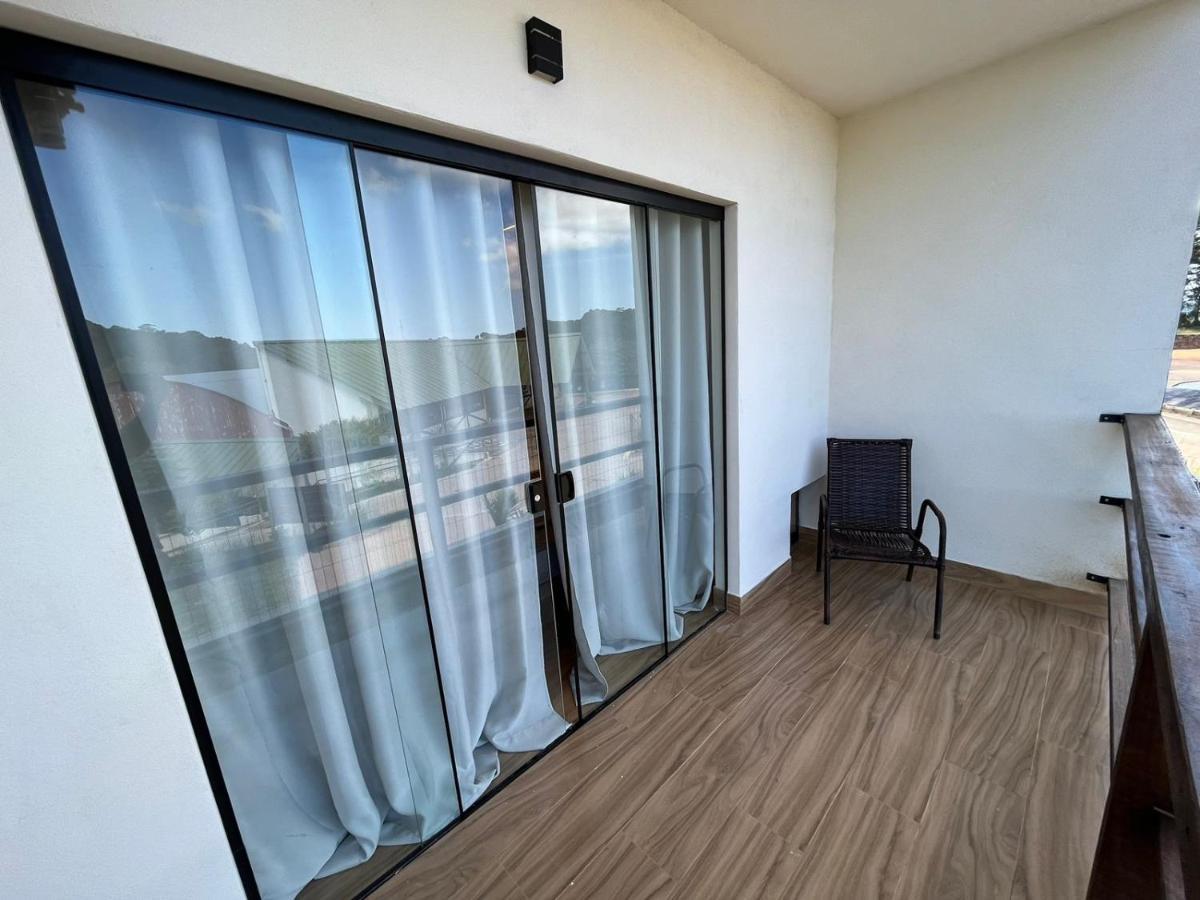 Hotel Fazenda Colina Dos Sonhos Socorro  Εξωτερικό φωτογραφία