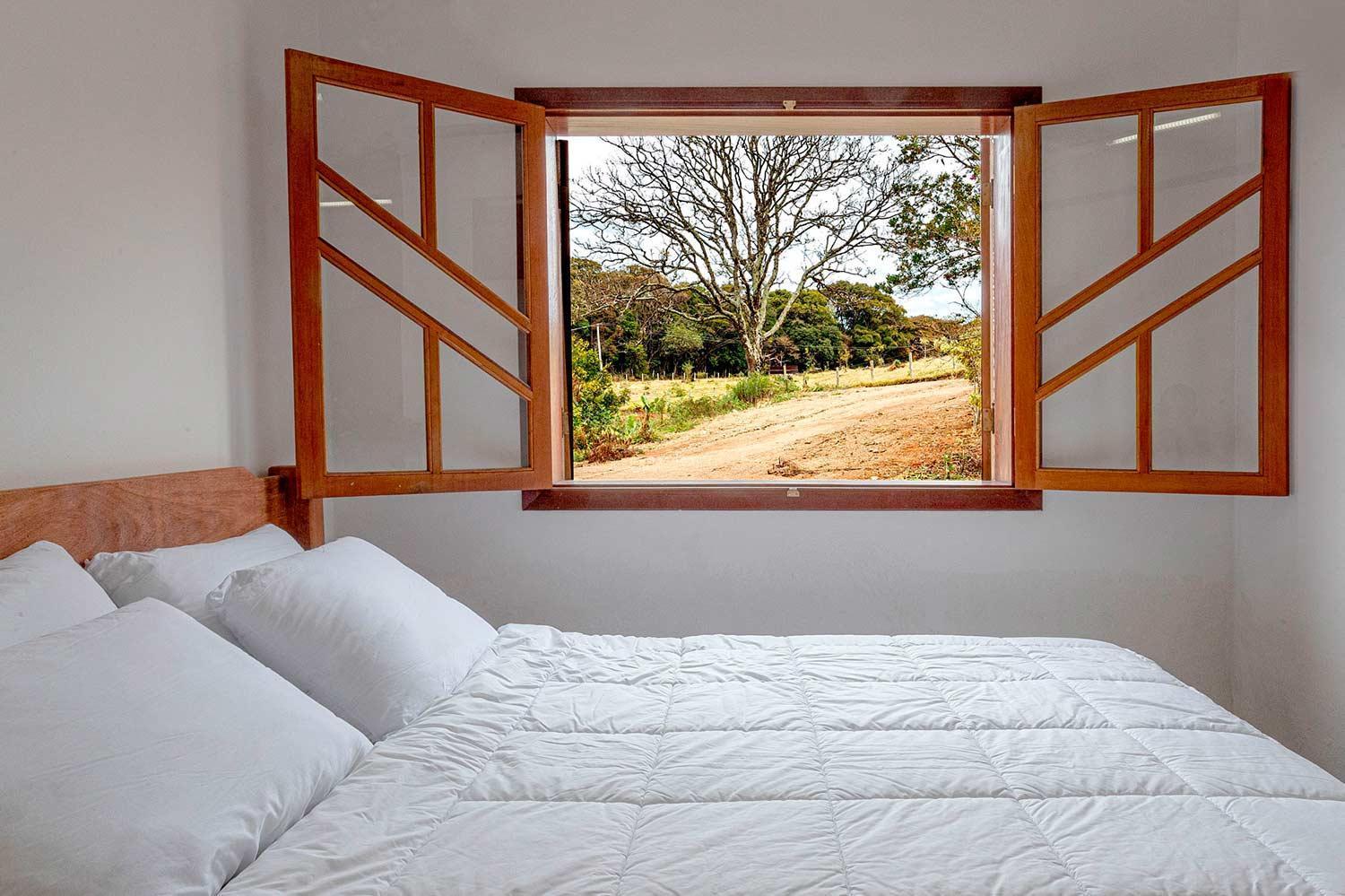 Hotel Fazenda Colina Dos Sonhos Socorro  Εξωτερικό φωτογραφία