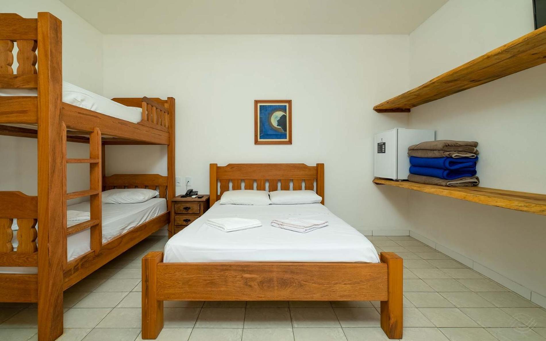 Hotel Fazenda Colina Dos Sonhos Socorro  Εξωτερικό φωτογραφία